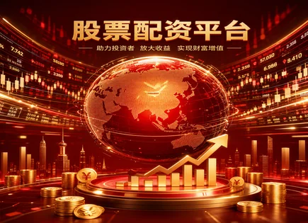 查配资炒股,长期资本配置,股市投资机会增多,市场政策变化,平台风险预警系统,配资确认流程,交易策略,配资风险防控