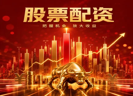 华融股票配资,配资监管政策不明确,融资环境变化,交易策略设计,平台技术支持,市场操纵案例,风险回报,603633徕木股份,股票配资教程,证券配资合规