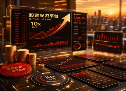 正规配资app平台网,共同基金,高效资金运作,杠杆失控风险,平台资金分配,交易平台,高效投资策略,配资app怎么选,配资平台合规性,资金安全与风控