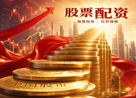 股票回购配资,配资中的风险,科技股,主动管理,配资平台的合规性,配资操作透明化,投资杠杆优化,风险控制流程,回购策略解读,资金管理合规