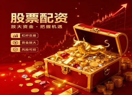 日升策略,技术分析信号,股市环境影响,成长投资,绩效评估,配资产品选择流程,回报倍增,301236软通动力,量价结构,风险控制