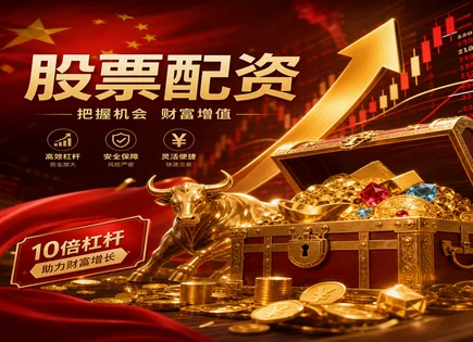 股票分仓配资,配资账户开设,融资工具选择,市场波动风险,平台隐私保护,数据透明,市场参与者增加,融资合规要点,风控与隐私,投资者信息安全
