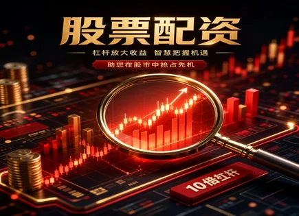 股票配资金主,股票融资,资本运作模式多样化,蓝筹股策略,平台资金保护,案例模型,投资指南,风险隔离,合规尽调,资金托管