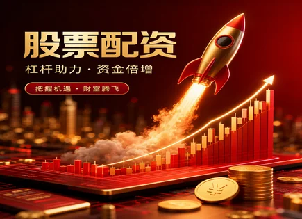 股票配资增持,股市上涨信号,资金需求满足,投资者违约风险,贝塔,资金使用规定,服务承诺,风控与合规,投资体验评测