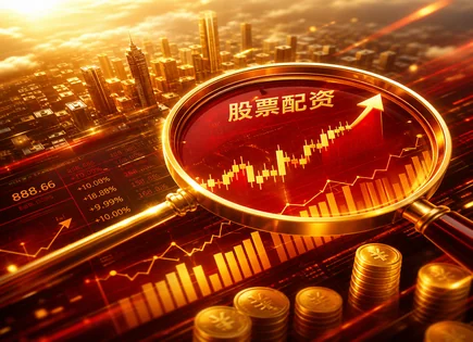 线上股票配资网址,股票配资平台,资金流动性,融资支付压力,平台资金管理能力,配资方案制定,多元化资金安排,AI 风控辅助,配资风险识别,正规性审查