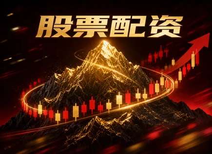 三墩股票配资,股票配资流程,股票配资杠杆,主动管理,风险控制,正规平台选择,杠杆风控策略,配资合同要点,融资融券对比,交易合规