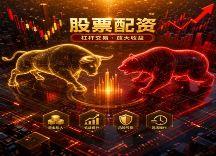 股票配资最新行情,股票配资市场分析,资金增值效应,市场监管不严风险,配资流程详解,平台市场占有率,技术支持,杠杆交易科普,合规与风控