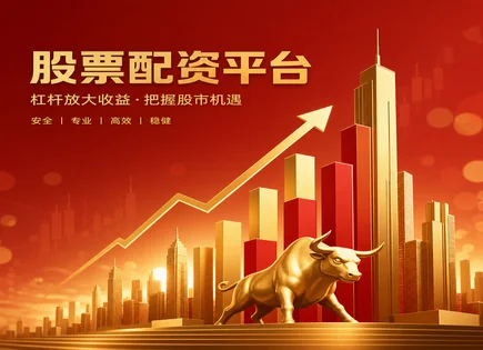 金股股票配资,股票配资风险,市场机会捕捉,配资过程中损失,平台资金保护,经验教训,市场适应策略,风险控制流程,保证金与风控