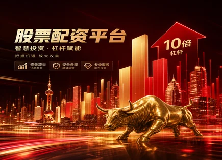 杠杆炒股网站,股市资金分析,股市创新趋势,收益增强,平台资金到账速度,配资准备工作,技术影响,300174 元力股份,资金流向监测,交易风控