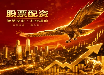 配资收费标准,股市走势分析,股市参与度增加,股票波动风险,平台支持股票种类,市场透明方案,案例影响,交易规则与合规,风险管理与止损,投资者保护