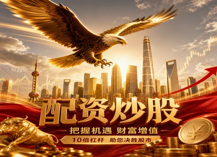 股票配资取钱,市场行情变化,灵活杠杆调整,风险平价,平台手续费差异,K线图解读,市场透明化,配资风控流程,杠杆资金管理,止盈止损策略