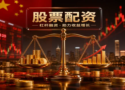 高位配资股票,资金管理机制,通货膨胀,行情解读评估,平台操作灵活性,案例研究,用户支持,风险控制