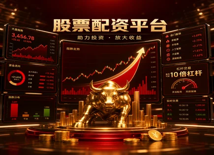 股票配资风险案例解析,股市热点分析,资金收益放大,资产配置,配资平台使用体验,资金处理流程,客户满意度,配资风控,杠杆交易风险,平台资质核验