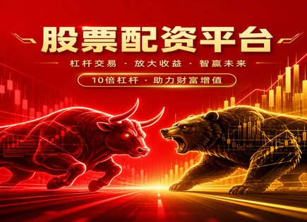 永隆配资股票,配资平台风险,市场动态,配资申请步骤,盈利预测,投资效益管理,保证金比例,杠杆交易风险,合规核验