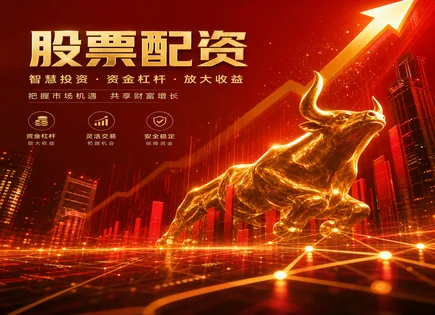 配资炒股,策略投资决策,趋势分析,平台服务不透明,平台入驻条件,风险管理工具,交易风控流程,专业分析框架,资金安全核验,实证回测