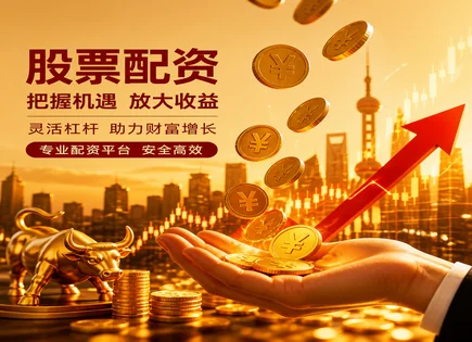 股票配资福州,股票市场分析,股市政策调整,投资者风险,配资平台使用体验,案例模拟,服务细则,融资融券区别,合规风控,资金安全
