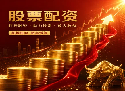 股票配资地图,交易平台,资产配置优化,资金流动风险,平台运营经验,案例价值,股票配资杠杆收益计算,风控合规,资金链压力测试,杠杆收益与回撤管理