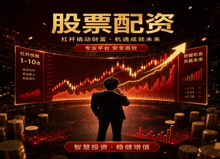 伊川股票配资,配资资金需求者,短期资金需求满足,配资风险,最大回撤,杠杆风险评估,风险控制流程,保证金与平仓规则,合规与资金安全