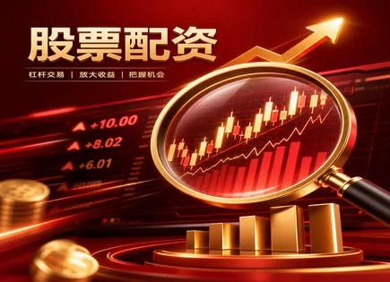 襄樊股票配资,股票市场机会,股市操作机会增多,账户清算困难,配资公司选择标准,市场操纵案例,高杠杆操作技巧,300335迪森股份