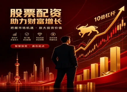红腾股票配资,金融工具应用,资本市场变化,风险管理,基准比较,案例趋势,风险分析,杠杆交易,合规要求,流动性风险