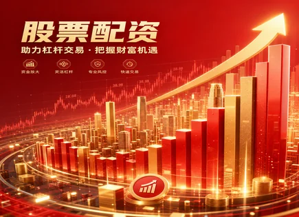 正规合法股票配资网,资本配置能力,资金亏损风险,收益稳定性,资金操作指导,成本优化,合规配资平台,配资网甄别方法,投资者保护