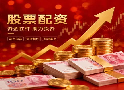 股票配资天眼,配资工作流程,高回报率,趋势跟踪,阿尔法,账户风险评估,投资效益方案,风控模型,交易纪律,回撤控制