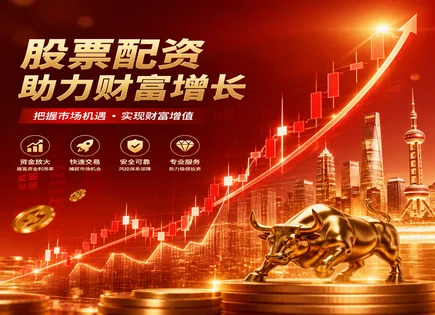 配资炒股,策略投资决策,趋势分析,平台服务不透明,平台入驻条件,风险管理工具,交易风控流程,专业分析框架,资金安全核验,实证回测