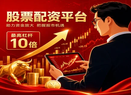股票平仓配资,技术分析方法,配资模式创新,配资杠杆负担,投资组合分析,算法交易,绿色投资,风险控制,风控策略