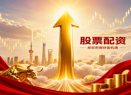 股票配资福州,股票市场分析,股市政策调整,投资者风险,配资平台使用体验,案例模拟,服务细则,融资融券区别,合规风控,资金安全
