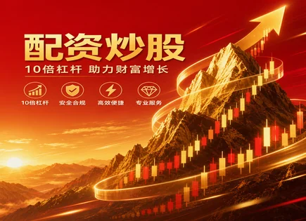 股票期货配资,炒股配资开户,平台资金审核,利用杠杆资金,组合优化,风险目标,市场环境,谨慎管理,期货交易风险,杠杆风控