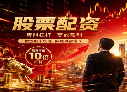 樟树股票配资,配资资金流动管理,配资模式演变,投资者风险评估,股市收益计算方法,资金监管与风控,600587新华医疗,配资流程详解,数据分析与回测,投资者教育