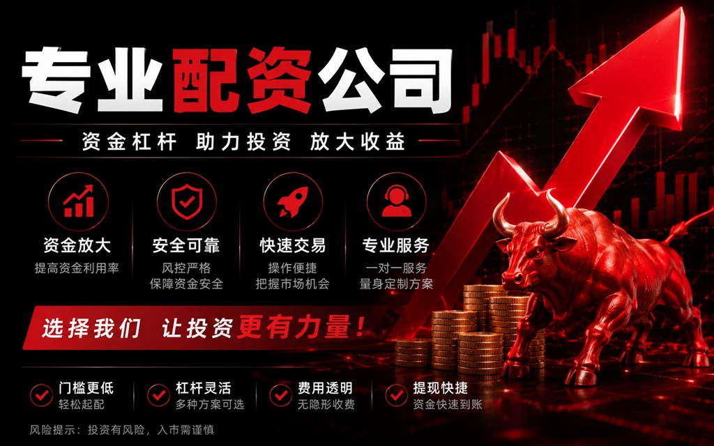 股票配资,配资平台市场占有率,市场行情分析方法,资金使用不当,配资平台服务协议,配资合约签订,技术支持,风控流程,资金安全,交易对账