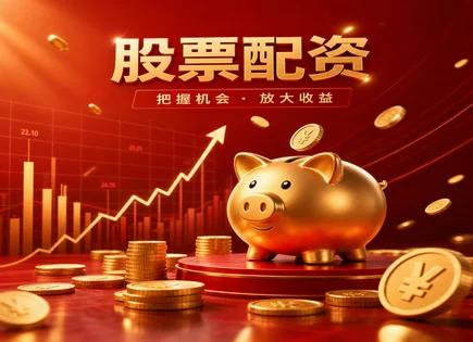 配资实战案例,配资清算,灵活资金分配,资金安全隐患,配资平台竞争,配资期限安排,平台信誉,风险控制