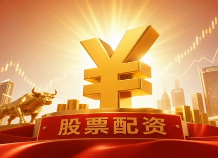 众信股票配资,股票市场,投资组合多样化,均值回归,配资平台投资方向,配资转账时间,资金安全措施,融资融券风险,交易纪律,资金风控