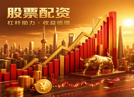 股票配资公司,配资公司选择标准,市场竞争格局,合规性验证,投资周期,产品多样,风险冲击,融资融券替代方案,风控体系,资金安全