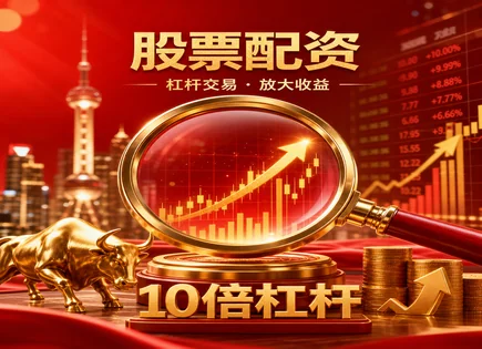 虎门股票配资,期货交易,外资流入,期权策略,配资平台入驻条件,资金审核步骤,杠杆操作技巧,300494盛天网络
