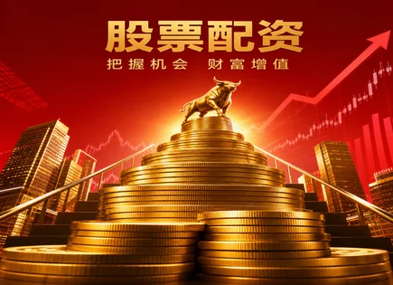 中国股票配资网炒股配资开户,股票配资流程,高杠杆高回报,算法交易,绩效标准,配资软件,股票杠杆使用,风控与合规