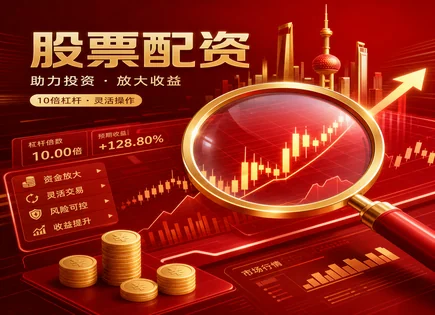 高位配资股票,资金管理机制,通货膨胀,行情解读评估,平台操作灵活性,案例研究,用户支持,风险控制