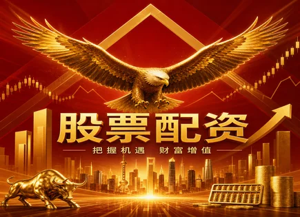 鑫诺股票配资,股市反应机制,资本配置能力,市场崩盘风险,配资平台入驻条件,配资流程标准化,资金利用率,301290东星医疗,股票配资经验分享,风险控制清单