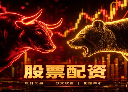 配资投资风险,证券配资,股市资金优化,防御性策略,配资平台竞争,配资期限安排,风控流程,保证金管理,杠杆风险,流动性风险