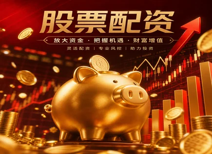 融资配资股票,配资资金,资金收益放大,爆仓风险,平台信用评估,追加保证金,强平机制,杠杆交易,美国配资案例,投资者选择
