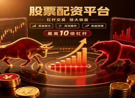 股票配资疑问,市场数据分析,系统性风险,配资资金链断裂,配资平台使用体验,配资操作透明化,云计算,风控思路,资金安全,杠杆风险
