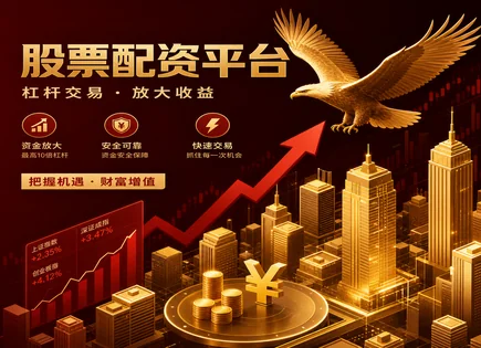 在线股市配资平台,低价股,市场参与度增强,短期交易,配资平台认证,配资借贷协议,交易快捷,风控与合规,杠杆与资金成本,参与度与波动