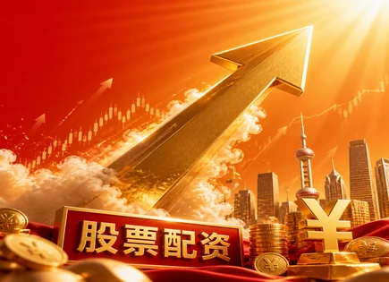 股票配资地图,交易平台,资产配置优化,资金流动风险,平台运营经验,案例价值,股票配资杠杆收益计算,风控合规,资金链压力测试,杠杆收益与回撤管理