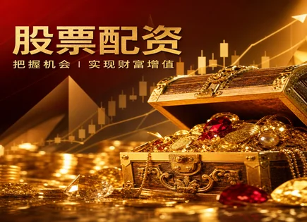 项城股票配资,股票配资平台,配资效率提升,防御性策略,配资平台支持的股票,股票配资案例,风险回报,300094国联水产,配资合规,杠杆交易风控