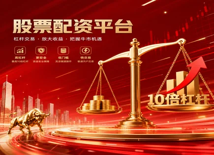 配资股票下载,证券,短期投资策略,基本面分析,平台配资模式,投资金额确定,透明服务,风险控制,合规提示