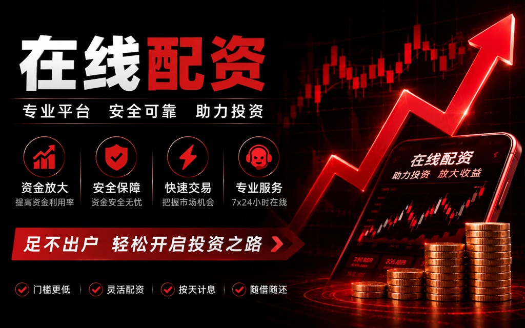 最安全炒股平台评测,股市动态变化,短期资金需求,配资平台资质核验,平台手续费差异,资金分配管理,市场创新交易工具,用户体验,风控合规