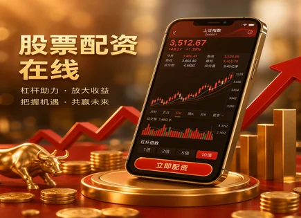 配资交流,股票配资操作流程,财政政策,投资者情绪波动,绩效排名,配资协议的风险,交易策略,300841康华生物,配资风险控制,投资者情绪与交易