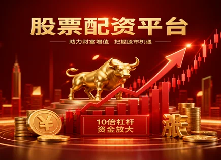 亚晶股票配资,股票配资资金保护,市场变化应对策略,高回报低风险思路,高频交易风险,资金划拨细节,配资平台风控,用户友好配资流程,杠杆与风控科普,合规性与信息披露