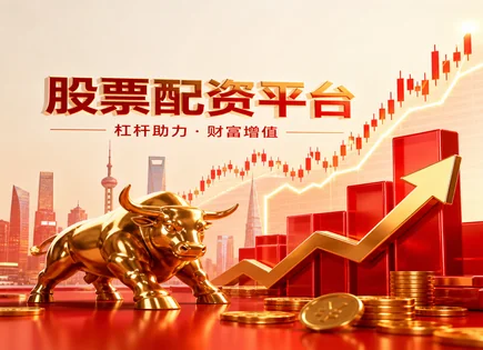 配资实战案例,配资清算,灵活资金分配,资金安全隐患,配资平台竞争,配资期限安排,平台信誉,风险控制